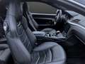 Maserati GranTurismo Sport Schwarz - thumbnail 15