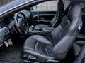 Maserati GranTurismo Sport Noir - thumbnail 6