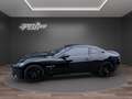 Maserati GranTurismo Sport Schwarz - thumbnail 4