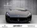 Maserati GranTurismo Sport Noir - thumbnail 1