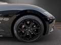 Maserati GranTurismo Sport Schwarz - thumbnail 19