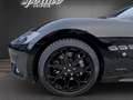 Maserati GranTurismo Sport Schwarz - thumbnail 11