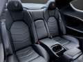 Maserati GranTurismo Sport Schwarz - thumbnail 10