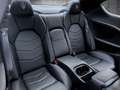 Maserati GranTurismo Sport Noir - thumbnail 10