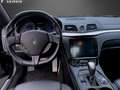 Maserati GranTurismo Sport Schwarz - thumbnail 7
