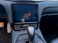 Maserati GranTurismo Sport Schwarz - thumbnail 13