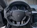 Maserati GranTurismo Sport Noir - thumbnail 8