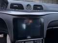 Maserati GranTurismo Sport Noir - thumbnail 14