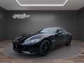 Maserati GranTurismo Sport Schwarz - thumbnail 2