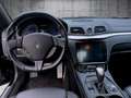 Maserati GranTurismo Sport Noir - thumbnail 7