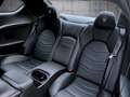Maserati GranTurismo Sport Noir - thumbnail 9