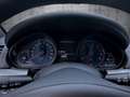 Maserati GranTurismo Sport Noir - thumbnail 12