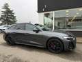 Audi A5 Avant TDI quattro S tronic mHEV+ S Line Black Pack Grijs - thumbnail 4