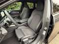 Audi A5 Avant TDI quattro S tronic mHEV+ S Line Black Pack Grijs - thumbnail 10