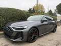 Audi A5 Avant TDI quattro S tronic mHEV+ S Line Black Pack Grijs - thumbnail 2