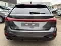 Audi A5 Avant TDI quattro S tronic mHEV+ S Line Black Pack Grijs - thumbnail 5