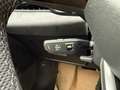 Audi A5 Avant TDI quattro S tronic mHEV+ S Line Black Pack Grijs - thumbnail 16