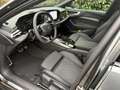 Audi A5 Avant TDI quattro S tronic mHEV+ S Line Black Pack Grijs - thumbnail 9