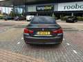 BMW 420 420i Cabrio Luxury Line Grijs - thumbnail 4