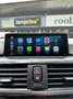 BMW 420 420i Cabrio Luxury Line Grijs - thumbnail 18
