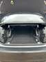 BMW 420 420i Cabrio Luxury Line Grijs - thumbnail 19