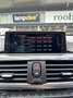 BMW 420 420i Cabrio Luxury Line Grijs - thumbnail 17