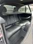 BMW 420 420i Cabrio Luxury Line Grijs - thumbnail 20