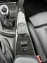 BMW 420 420i Cabrio Luxury Line Grijs - thumbnail 16