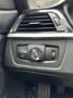 BMW 420 420i Cabrio Luxury Line Grijs - thumbnail 14