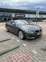 BMW 420 420i Cabrio Luxury Line Grijs - thumbnail 9