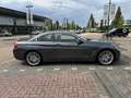 BMW 420 420i Cabrio Luxury Line Grijs - thumbnail 6