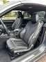 BMW 420 420i Cabrio Luxury Line Grijs - thumbnail 12