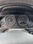 BMW 420 420i Cabrio Luxury Line Grijs - thumbnail 13