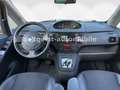 Fiat Idea 1.4i*AUTOMATIK*TÜV 02/2028*SERVICE NEU* Schwarz - thumbnail 10