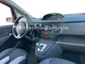 Fiat Idea 1.4i*AUTOMATIK*TÜV 02/2028*SERVICE NEU* Schwarz - thumbnail 9