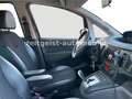Fiat Idea 1.4i*AUTOMATIK*TÜV 02/2028*SERVICE NEU* Schwarz - thumbnail 11