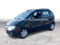 Fiat Idea 1.4i*AUTOMATIK*TÜV 02/2028*SERVICE NEU* Schwarz - thumbnail 3