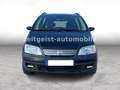 Fiat Idea 1.4i*AUTOMATIK*TÜV 02/2028*SERVICE NEU* Schwarz - thumbnail 2