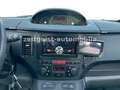Fiat Idea 1.4i*AUTOMATIK*TÜV 02/2028*SERVICE NEU* Schwarz - thumbnail 12