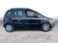 Fiat Idea 1.4i*AUTOMATIK*TÜV 02/2028*SERVICE NEU* Schwarz - thumbnail 8