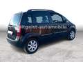 Fiat Idea 1.4i*AUTOMATIK*TÜV 02/2028*SERVICE NEU* Schwarz - thumbnail 7