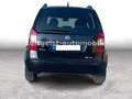 Fiat Idea 1.4i*AUTOMATIK*TÜV 02/2028*SERVICE NEU* Schwarz - thumbnail 6