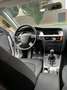 Audi A4 1.8 TFSI Ambition - thumbnail 11