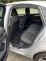 Audi A4 1.8 TFSI Ambition - thumbnail 12