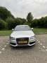 Audi A4 1.8 TFSI Ambition - thumbnail 4