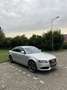 Audi A4 1.8 TFSI Ambition - thumbnail 1
