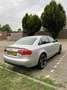 Audi A4 1.8 TFSI Ambition - thumbnail 8
