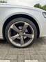 Audi A4 1.8 TFSI Ambition - thumbnail 5