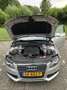 Audi A4 1.8 TFSI Ambition - thumbnail 6
