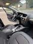 Audi A4 1.8 TFSI Ambition - thumbnail 10